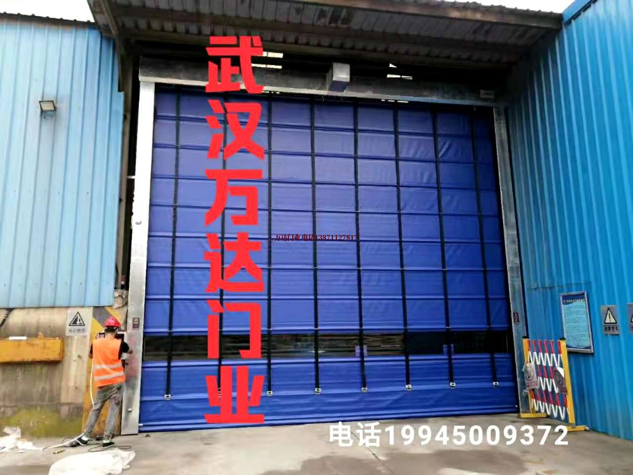 呼伦贝尔热力通气管道内部清洗自来水管道清洗管道清洗